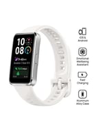 ساعه هواوي باند 10 الوان متعدده