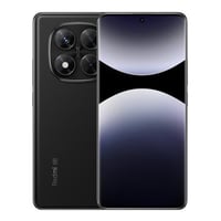 جوال شاومي ريدمي نوت 14 برو 5G ذاكرة 256 جيجا مع ر...