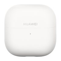 سماعه HUAWEI FreeClip 2 الوان متعدده