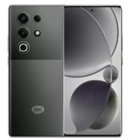 جوال ايتل S25 الترا رمادي