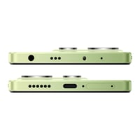 جوال شاومي ريدمي نوت 14 4G ذاكرة 256 جيجا مع رام 8...