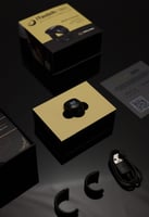 خاتم التسبيح الذكي