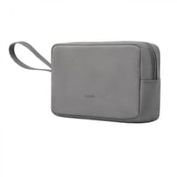 مظلة حماية من الشمس للسيارة + شنطة من بيسوس