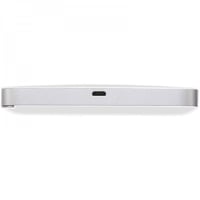 راوتر هواوي Mobile WiFi Elite 3 - سرعه 300 ميجاI