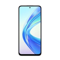 جوال هونر X7b 256 جيجا سماوي