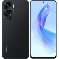 ‎‎ ‎‎هونر 90 لا يت‎‎ 256 جيجا