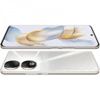 هونر 90 سلفر 256 ج