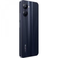 جوال ريلمي C33