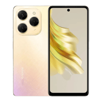 تكنو سبارك 20 برو 256 جيجابايت / 8 جيجابايت رام 4G...