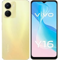 فيفو‎‎ ‎Y16‎‎