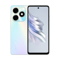 تكنو سبارك 20 256 جيجابايت / 8 جيجابايت رام 4G