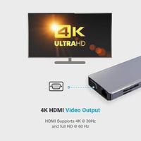 باورلوجي وصله متعدده المنافذ