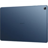 جهاز تابلت هونر x8 10 انش 64 جيجا