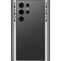 جوال سامسونج S24 الترا أسود 256GB