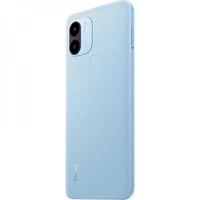 شاومي Redmi A2‎+