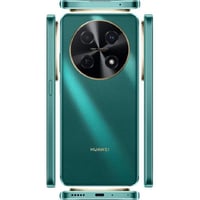 هواوي آي ‎12 نوفا 256 جيجا