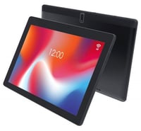 تابلت اكسيد 10 شريحتين 4G