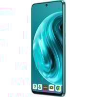 هواوي آي ‎12 نوفا 256 جيجا