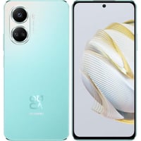 هواوي‎‎ ‎nova ‎10‎ SE