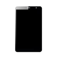 شاشة تابلت 7 انش خارجيه