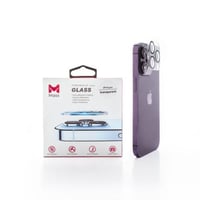 حماية الكاميرة ماس زجاج ايفون 14