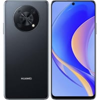 جوال هواوي نوفا Y90 اسود