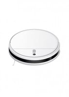 مكنسه شاومى روبوت Mi Robot Vacuum-Mop 2 Lite UK