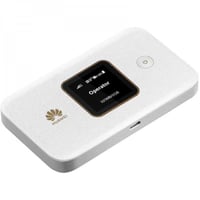 راوتر هواوي Mobile WiFi Elite 3 - سرعه 300 ميجاI