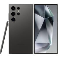 جوال سامسونج S24 الترا أسود 256GB