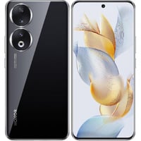 هونر 90 اسود 256 ج