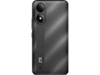 ZTE بليد A33 g32