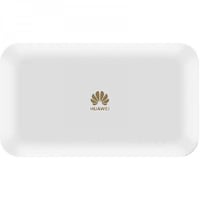 راوتر هواوي Mobile WiFi Elite 3 - سرعه 300 ميجاI