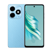 تكنو سبارك 20 256 جيجابايت / 8 جيجابايت رام 4G