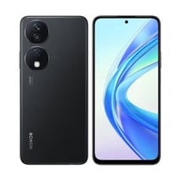 هونر X7b ذاكرة 256 جيجا 16 رام