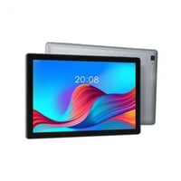 تابلت بريف BTSL1 10Inch (4GB+64GB) مع وغطاء وسماعة