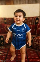 بربتوز الاندية للاطفال