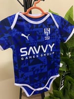 بربتوز الهلال