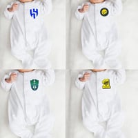 اوفرول بتصميم الشعار المطلوب