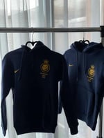 بلوفر النصر جديد