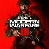 مودرن وارفير 3 - Call of Duty®: Modern Warfare® II...