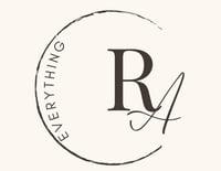 everything