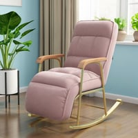 كرسي ليزي استرخاء متعدد المستويات