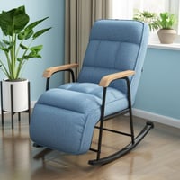 كرسي ليزي استرخاء متعدد المستويات