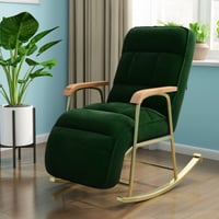 كرسي ليزي استرخاء متعدد المستويات