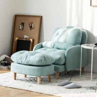 كرسي ليزي فاخر عالي الجودة بالوان مميزة