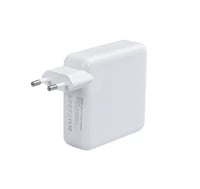 شاحن لابتوب ابل ماك برو تايب سي 96 وات - Apple Mac...