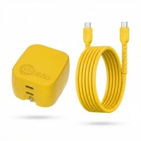 أصفر HA-C005