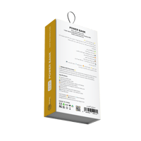 باور بانك أورماك 65 وات - 20 ألف ملي امبير