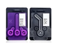 راس طابعه اتش بي مطابق للطابعة موديل HP TNK -500-5...