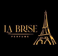La brise
